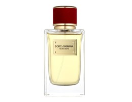 عطر دولتشي اند غابانا فلفت ديزاير او دي بارفيوم